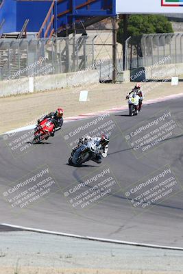 media/Aug-30-2025-TrackDaz (Sat) [[4ed96ed7f4]]/B Plus/1120am (Turn 5)/
